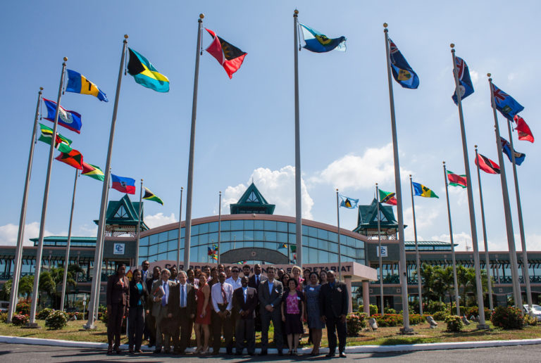 The Ibero-American Cooperation: Channeling Agreements Into Action