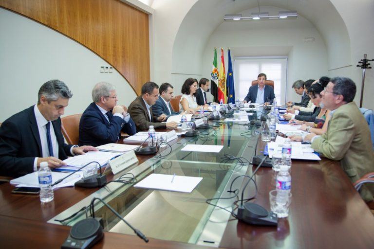 Participation In The Summits: A Broadening Horizon