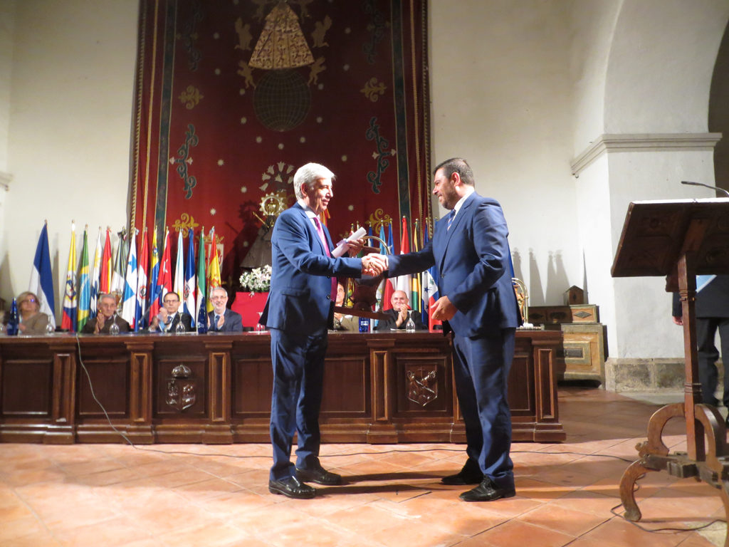 The Significant Declarations Of The Ibero-American Summit Throughout Its Existence