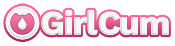 Girl Cum - Popular in Latin America