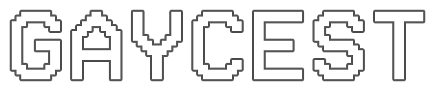 Gaycest.org - Official Website