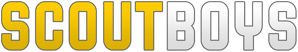 ScoutBoys.org