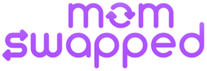 Mom Swapped