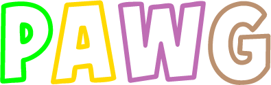 PAWG - What Is It?